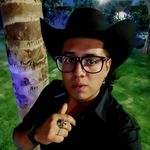 Edgar Frank Paz - @edgarfrank7 - Instagram
