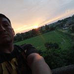 Edgar Frank Tupiño - @tupinoedgarfrank - Instagram