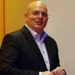 Edgar Franke - @edgar.franke1 - Instagram