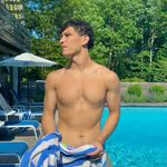 Edgar Franklin - @edgar_franklin_ - Instagram