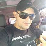 Edgar Franklin - @edgar.franklin.37 - Instagram