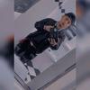 edgarfrank120 - @edgarfrank120 - TikTok