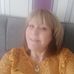 Ed Franks - Facebook