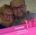 Ed Franks - Facebook