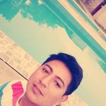 Edgar Frank Saavedra Reyes - @edgarfranksaavedrareyes - Instagram