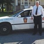 Edgar Franks - @franksedgar - Instagram