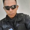 edgarfranksicaj - @edgarfranksicaj - TikTok