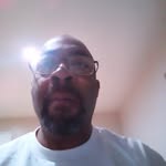 Brian Fredrick Edgar - @brianfredrickedgar - Instagram