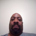 Brian Fredrick Edgar - @edgarbrianfredrick - Instagram