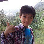 edgar chen - @gamaliel_fredrick_edgar - Instagram