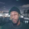 Edgar Frederick - @edgarfrederick0 - TikTok