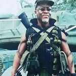 Edgar Fredrick - @edgarfredrick - Instagram