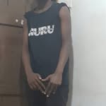 Edgar fredrick - @edgarfredrick2286 - Instagram