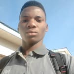 Edgar Fredrick - @edgar.fredrick.142 - Instagram