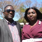 Edgar Fredrick Nalikena - @proudlyzambiantrader - Instagram