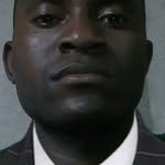 Edgar Fredrick Nalikena - @edgarfredricknalikena - Instagram