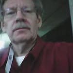 Edgar Fredrickson - @edgarfredrickson - Instagram