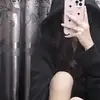 edgarfrederick_2000 - @edgarfrederick_2000 - TikTok