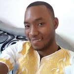 @fredrick.edgar - Instagram