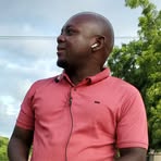 Fredrick Edgar - Facebook