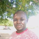 Fredrick Edgar - @fredrick.edgar.3 - Instagram