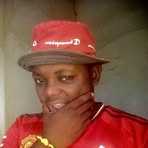 Fredrick Edgar Luoga - Facebook