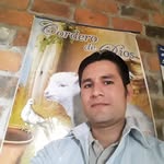 Edgar  Freire Donoso - @edgar.gob - Instagram