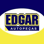 Edgar Auto peças - Muniz-Freire - @edgar.autopecasmf - Instagram