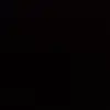 edgar - @edgar_freire - TikTok