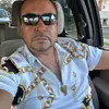 Edgar Freire1739 - @edgarfreire1739 - TikTok