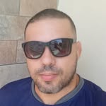 Edgar Freire - @edgarfreire_ - Instagram
