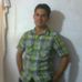 Edgar Freire - Facebook