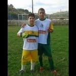 edgar freire - @edgarfreire08 - Instagram