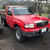 edgar freire - @edgar.freire435 - TikTok