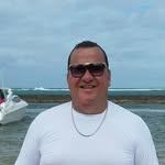 Edgar Freire - @freire.edgar - Instagram