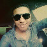 Edgar Freire - @freire.ed - Instagram