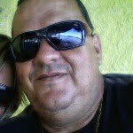 edgar freire - @edgarcorreiafreire - Instagram