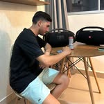 Edgar Freire - @edgar_.farias21 - Instagram