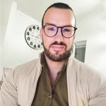 Edgar Freire - @edgar.freire.9 - Instagram