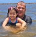 Edgar Freire - Facebook