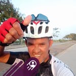 Edgar Freire - @freiremedgar - Instagram