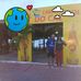 Edgar Freire - Facebook