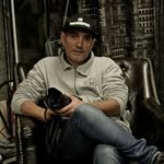 Edgar Freire - @freire6432 - Instagram