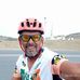 Edgar Freire - Facebook