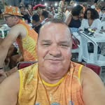 Edgar Freire - @edgarfreiredebarros - Instagram