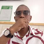 Edgar Freire - @edgarfreire - Instagram