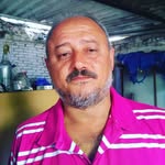 edgar freire - @edgarfreire4 - Instagram