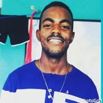 Edgar Freire - @edgarfreire12 - Instagram