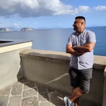 Edgar Freire - @edgarfreire92 - Instagram