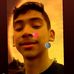 Edgar Freire - Facebook